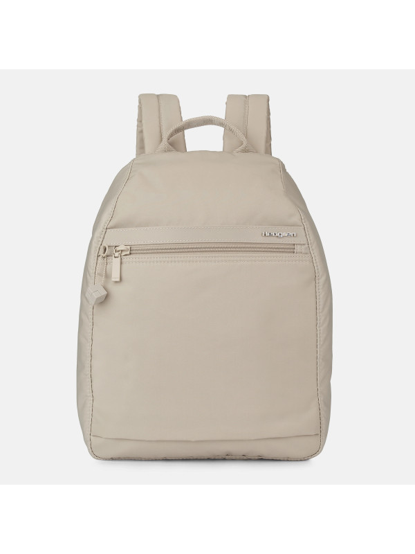 Hedgren Inner City Vogue Backpack Large RFID L