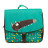 Cartable 32cm 302 DEGLINGOS toile 32 loup