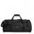 READER M+ - TOILE - 008 BLACK READER M+ - TOILE - 008 BLACK