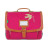 Cartable 38cm TANN'S. toile 113 paloma Cartable 38cm TANN'S. toile 113 paloma