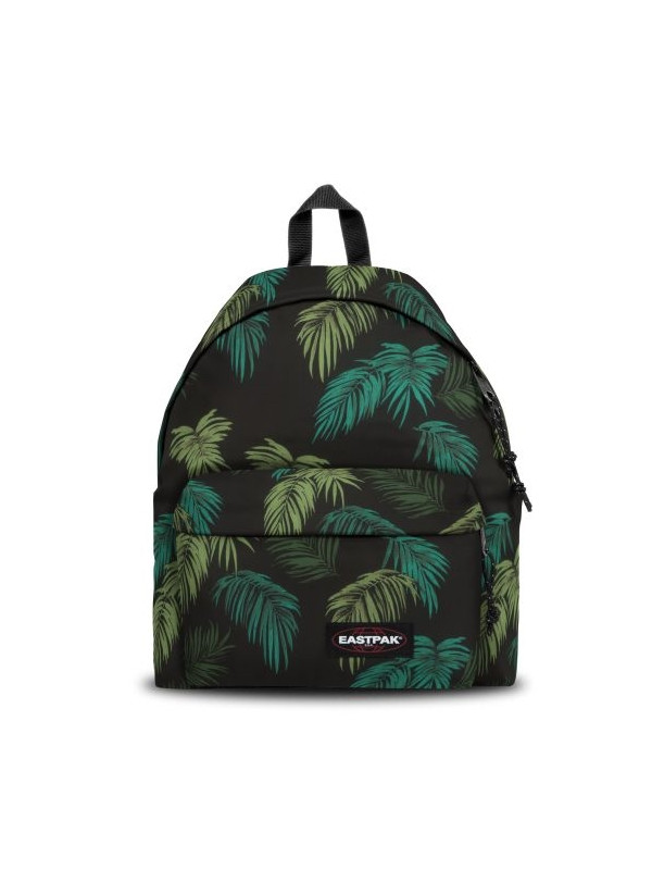 Sacs De Voyage Pour Femmes Generic| Soldes Dès 6,62