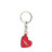 A11175 - METAL - ROUGE A11175 - METAL - ROUGE