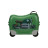 145033 polypropylene motorbike 145033 polypropylene motorbike