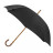 Ce parapluie pour pliant pour homme 5631250 est de chez PIGANIOL. noir