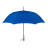 Parapluie, L’antibourrasque, LE PARAPLUIE DE CHERBOURG ocean