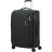 Valise à 4 roues extensible 67cm 143330 Respark SAMSONITE toile 1339 forest green Valise à 4 roues extensible 67cm 143330 Respark SAMSONITE toile 1339 forest green
