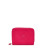 Portefeuille Moyen RFID Money love KIPLING t731 confetti pink