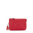 Pochette Creativity S KIPLING z331 red rouge