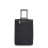 Petite valise Teagan C KIPLING p39 black noir