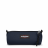 Trousse Benchmark EASTPAK, de la ligne Authentic toile l83 ultra marine Trousse Benchmark EASTPAK, de la ligne Authentic toile l83 ultra marine