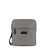 Ce sac pochette 305 18 Smart LANCASTER gris