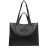 470 59 - VACHETTE GRAINEE - NOIR 470 59 - VACHETTE GRAINEE - NOIR