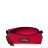 Trousse Benchmark EASTPAK, de la ligne Authentic toile 84z sailor red
