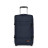 Valise Cabine Transit r s EASTPAK, toile l83 ultra marine