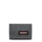 Portefeuille Crew EASTPAK, de la ligne Authentic toile 77h black denim
