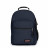 Sac à dos Morius EASTPAK, de la ligne Authentic toile l83 ultra marine Sac à dos Morius EASTPAK, de la ligne Authentic toile l83 ultra marine