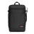 Sac à dos format cabine Transit'r pack EASTPAK toile 008 black