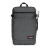 Sac à dos format cabine Transit'r pack EASTPAK toile 77h black denim
