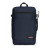Sac à dos format cabine Transit'r pack EASTPAK toile l83 ultra marine