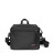 Sac isotherme Double lunch EASTPAK 008 black