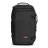 Sac à dos Carry pack EASTPAK toile 008 black Sac à dos Carry pack EASTPAK toile 008 black