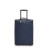 Petite valise Teagan C KIPLING 96v blue bleu 2