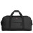 TERMINAL + - TOILE - 008 BLACK