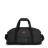 STAND CABIN - TOILE - 008 BLACK