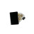 ACO TRANSPARENT BOX - MICA - TRA ACO TRANSPARENT BOX - MICA - TRA