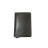 Etui cartes RFID avec protection cuir Sw original SECRID olive black