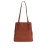 91 4069 - VACHETTE  PLEINE FLEUR