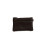 35 928 - VACHETTE FOULONNEE - MA