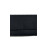 35 657 - VACHETTE FOULONNEE - MA
