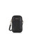 129 28 - VACHETTE GRAINEE - NOIR 129 28 - VACHETTE GRAINEE - NOIR