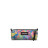 Trousse Benchmark EASTPAK, de la ligne Authentic toile 2o5 flower blur mix