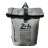 Sac à dos 20a lm600 24h performance 600 BACKDESIGN toile enduite gris