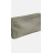 Sac porté travers 16200 Twist GERARD HENON vachette pleine fleur taupe Sac porté travers 16200 Twist GERARD HENON vachette pleine fleur taupe