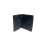33834 - VACHETTE SOUPLE - MARINE 33834 - VACHETTE SOUPLE - MARINE