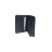 33835 - VACHETTE GRAINEE - 06 MA