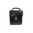 5511 - VACHETTE GRAINEE - 01 NOI 5511 - VACHETTE GRAINEE - 01 NOI