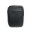 6950 - VACHETTE SOUPLE - NOIR