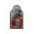 302 - METAL - GRIS 302 - METAL - GRIS