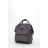 725 - TOILE - GRIS