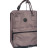 726 - TOILE - MAUVE