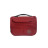 2897/VAN - TOILE - ROUGE