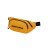 Sac banane Ecodiver SAMSONITE toile 1924 yellow Sac banane Ecodiver SAMSONITE toile 1924 yellow