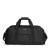 STATION + - TOILE - 008 BLACK