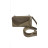 ETUI TELEPHONE 117 08 MAYA LANCASTER tep garni cuir taupe