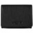 CARTES CREDIT 170 33 FOULONNE PM LANCASTER vachette foulonnee noir