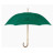 MILADY PG COURBE - JONC - VERT A MILADY PG COURBE - JONC - VERT A